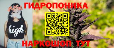 прущая мука Тара